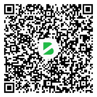 扫码添加微信-起步者