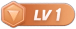 LV1 等级-LV1-起步者